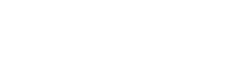 Rosa Cantu for State Representative — LD24
