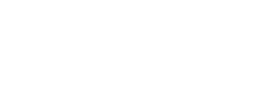 Rosa Cantu